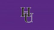 New Mexico Highlands  Women's Volleyball