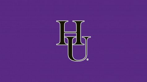 New Mexico Highlands  Women's Volleyball