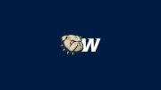 Wingate Field Hockey