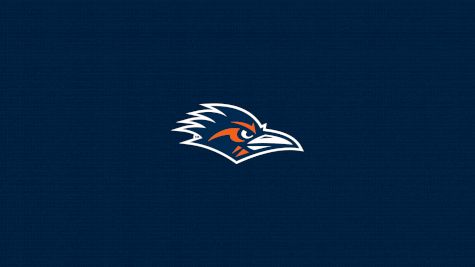 UTSA Women's Volleyball