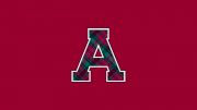 Alma College Women's Lacrosse