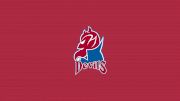 FDU-Florham Football
