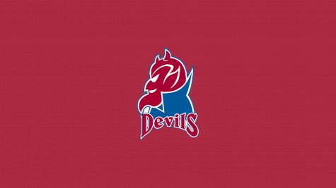 FDU-Florham Football
