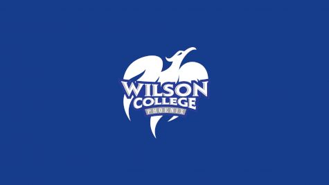 Wilson  Women's Volleyball