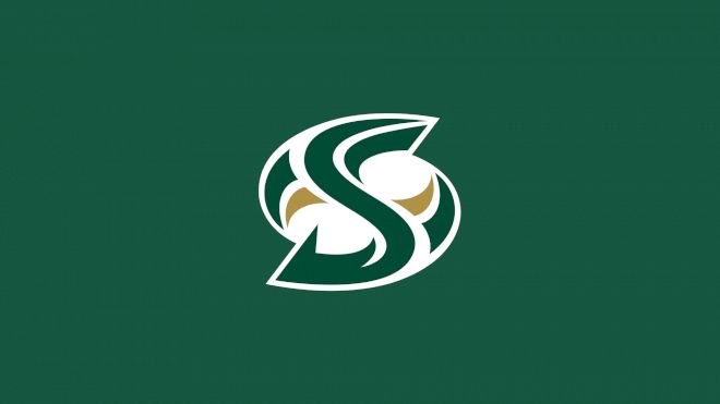 Sacramento State Men's Soccer