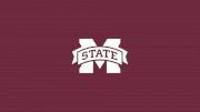 Mississippi State Softball