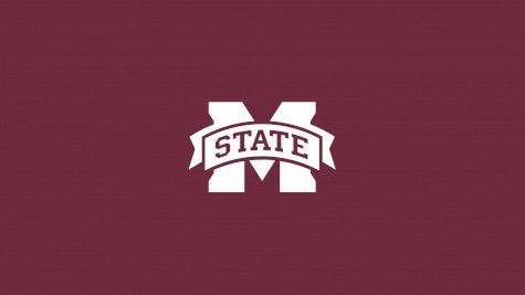 Mississippi State Softball