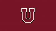 Union (NY) Football