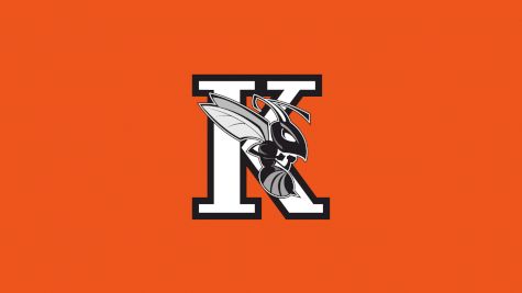 Kalamazoo  Men's Lacrosse