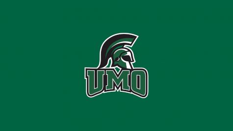 Mount Olive Men's Lacrosse