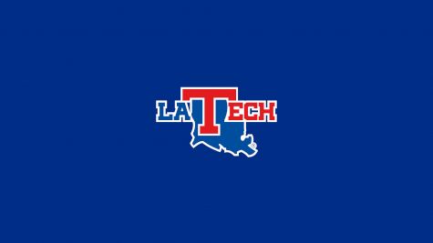 Louisiana Tech Football