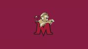 Molloy  Women's Lacrosse