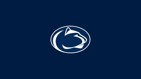 Penn State Women's Lacrosse
