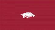 Arkansas Football