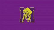 Miles College Football