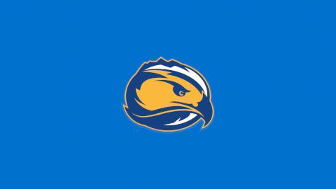 Fort Lewis  Women's Volleyball