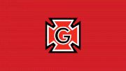 Grinnell  Men's Soccer