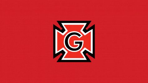 Grinnell  Men's Soccer