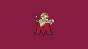 Molloy Women's Basketball