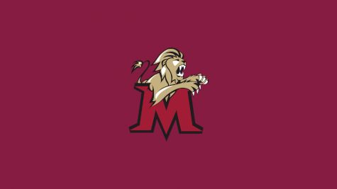 Molloy Women's Basketball