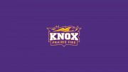 Knox  Men's Soccer