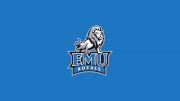 Eastern Mennonite  Men's Volleyball