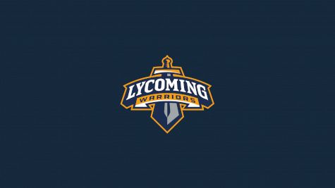 Lycoming  Women's Lacrosse