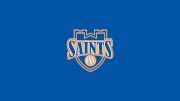 St. Scholastica  Women's Basketball