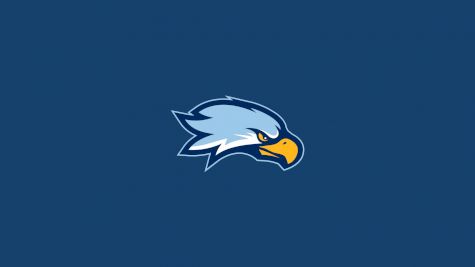 Roger Williams  Men's Lacrosse