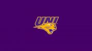 Northern Iowa Football