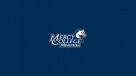 Mercy Softball