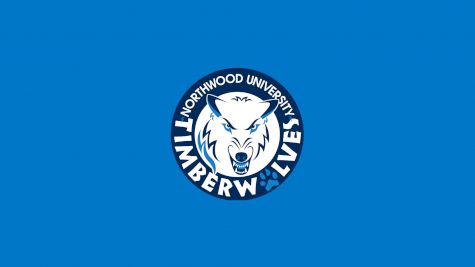 Northwood University Football