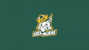 Lees-McRae Men's Lacrosse