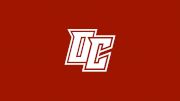 Olivet College Women's Basketball