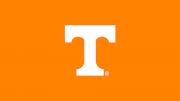 Tennessee Football