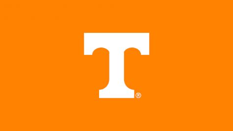 Tennessee Football