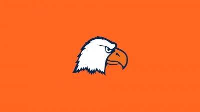 Carson-Newman  Men's Soccer