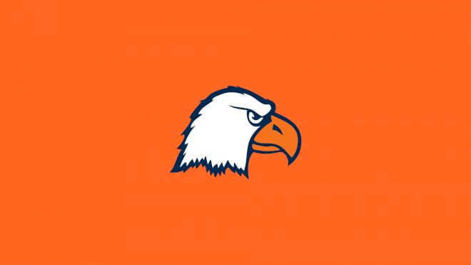 Carson-Newman  Men's Soccer