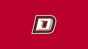 D'Youville  Women's Basketball