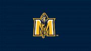 Murray State Men's Basketball