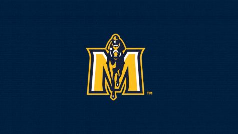 Murray State Men's Basketball