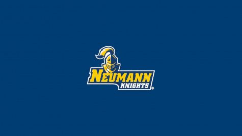 Neumann  Men's Volleyball