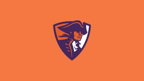 Hobart  Women's Lacrosse