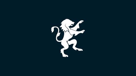 Gordon  Men's Lacrosse