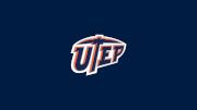 UTEP Women's Basketball