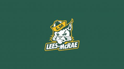 Lees-McRae Women's Lacrosse