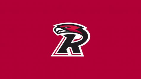 Ripon  Men's Soccer