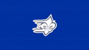 Limestone  Men's Lacrosse