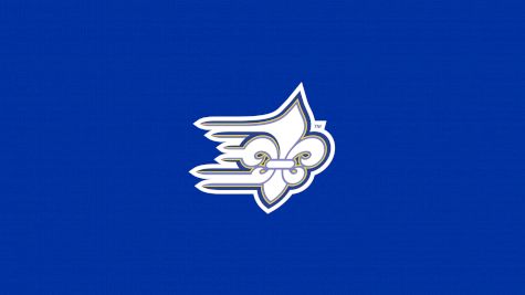 Limestone  Men's Lacrosse