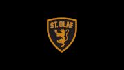 St. Olaf College Softball